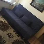 Privat bolig U Pauli I Eryka *