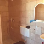 Privat bolig U Pauli I Eryka Łeba