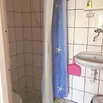 U Pauli I Eryka Privat bolig Łeba