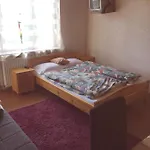 U Pauli I Eryka Łeba
