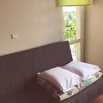Privat bolig U Pauli I Eryka *
