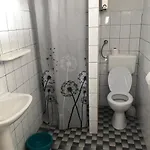 Privat bolig U Pauli I Eryka *