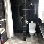 U Pauli I Eryka Privat bolig Łeba